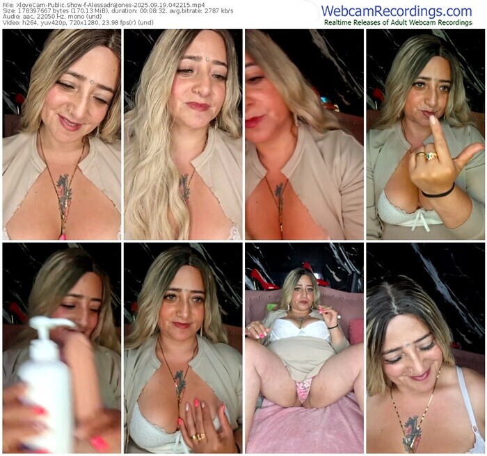 xlovecam-alessadrajones-09-19-2025-04-22-15