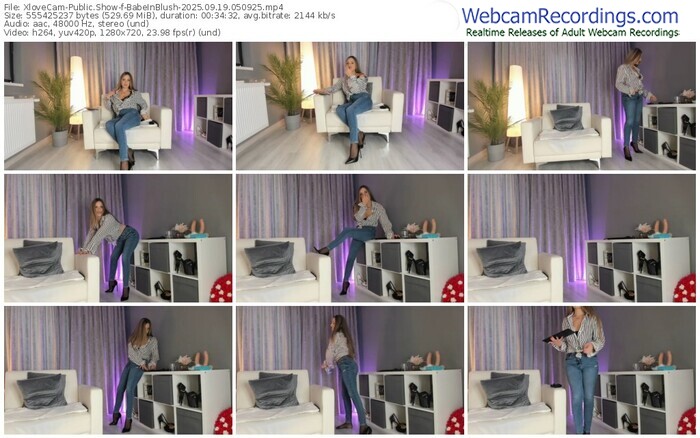 xlovecam-babeinblush-09-19-2025-05-09-25