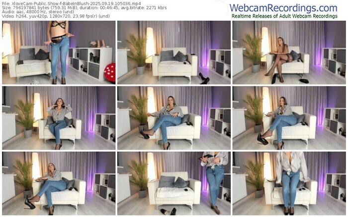 xlovecam-babeinblush-09-19-2025-10-50-36