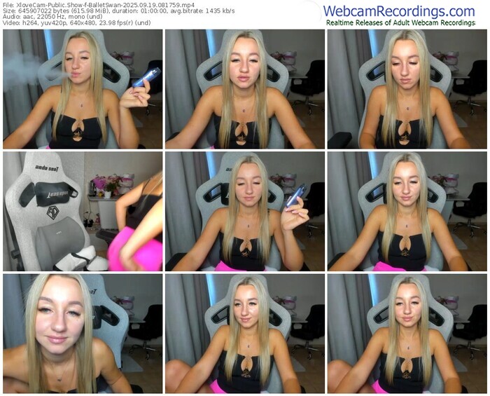 xlovecam-balletswan-09-19-2025-08-17-59