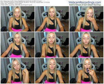 xlovecam-balletswan-09-19-2025-09-51-14