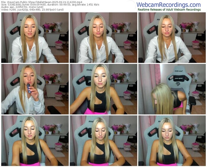 xlovecam-balletswan-09-19-2025-11-42-30