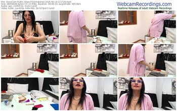 xlovecam-donnajones-09-19-2025-11-17-26