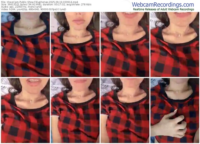 xlovecam-euphorias-09-19-2025-03-39-14