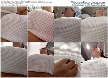 xlovecam-galamalkova-09-19-2025-17-48-19