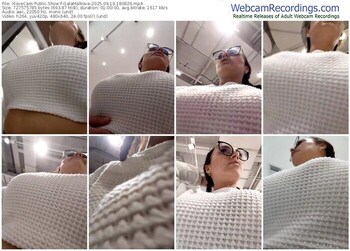 xlovecam-galamalkova-09-19-2025-18-08-26