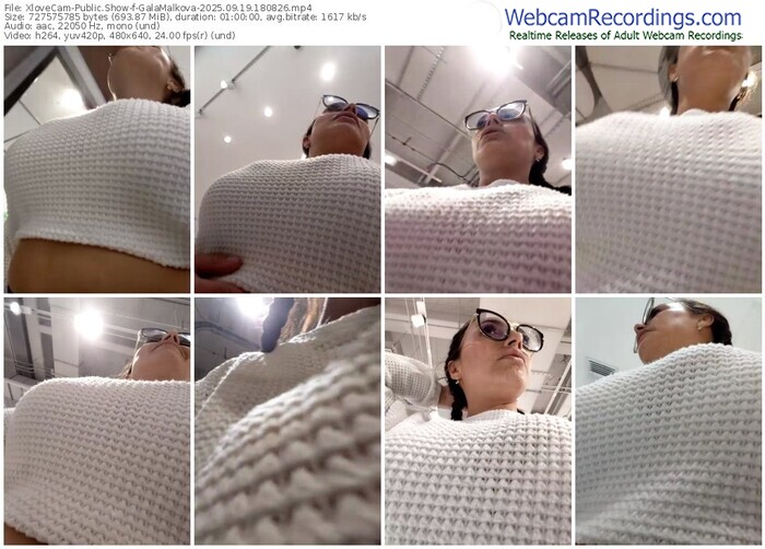xlovecam-galamalkova-09-19-2025-18-08-26
