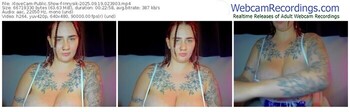 xlovecam-innysik-09-19-2025-02-39-03