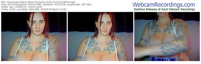 xlovecam-innysik-09-19-2025-02-39-03