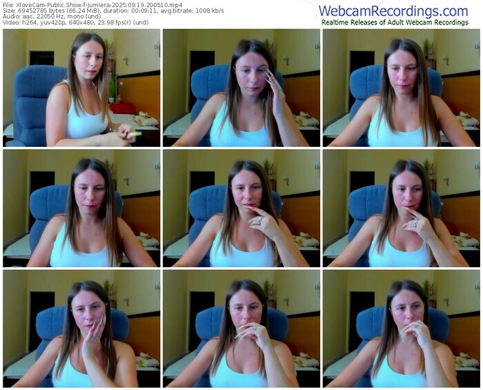 xlovecam-jumiera-09-19-2025-20-05-10