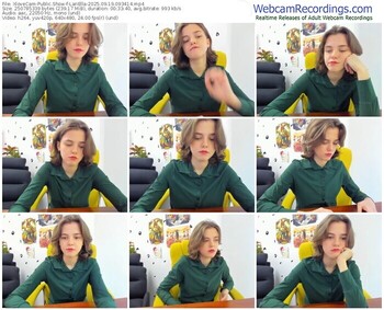 xlovecam-lariella-09-19-2025-09-34-14