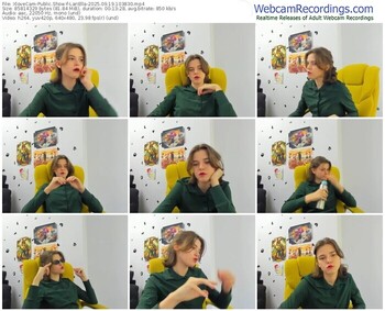 xlovecam-lariella-09-19-2025-10-38-30