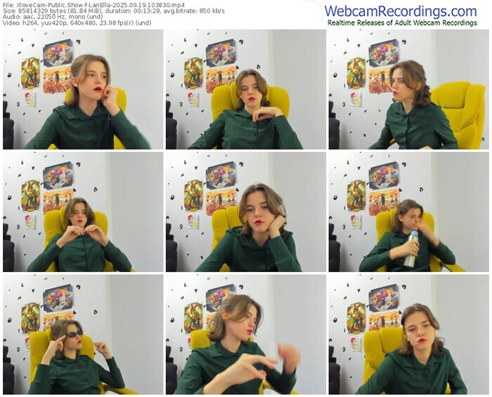 xlovecam-lariella-09-19-2025-10-38-30