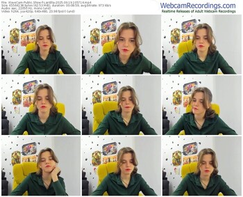 xlovecam-lariella-09-19-2025-10-57-14