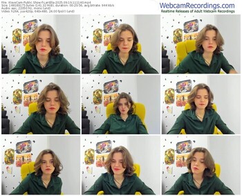 xlovecam-lariella-09-19-2025-11-11-40