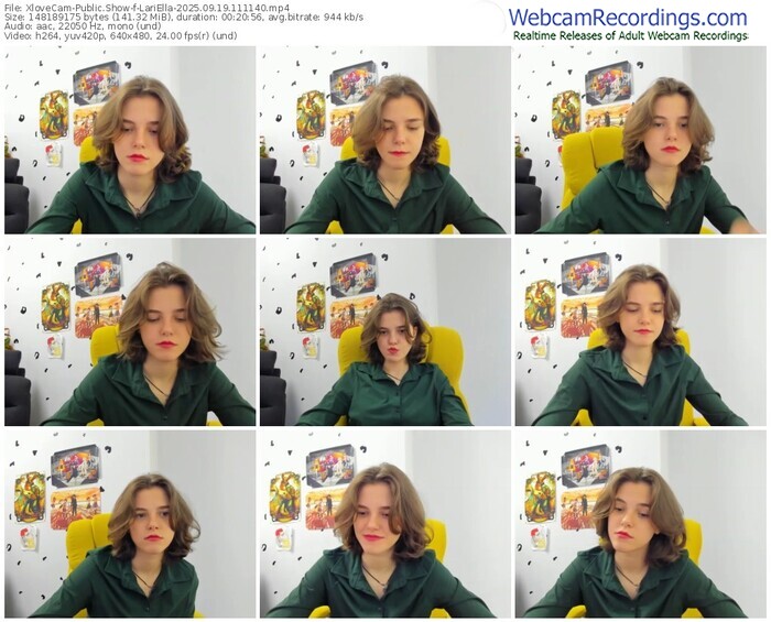 xlovecam-lariella-09-19-2025-11-11-40