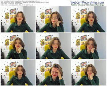 xlovecam-lariella-09-19-2025-14-11-07