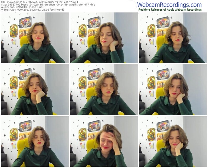 xlovecam-lariella-09-19-2025-14-11-07