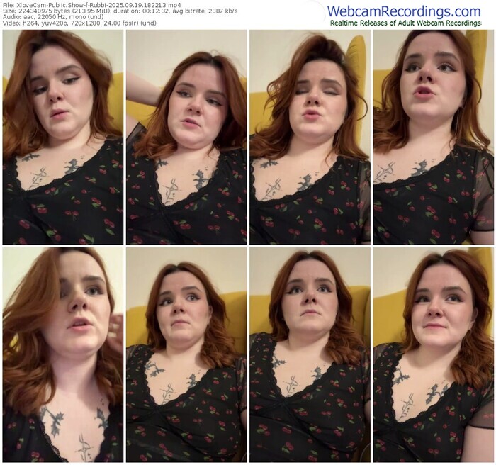 xlovecam-rubbi-09-19-2025-18-22-13