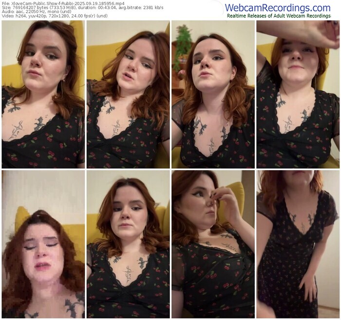 xlovecam-rubbi-09-19-2025-18-59-56