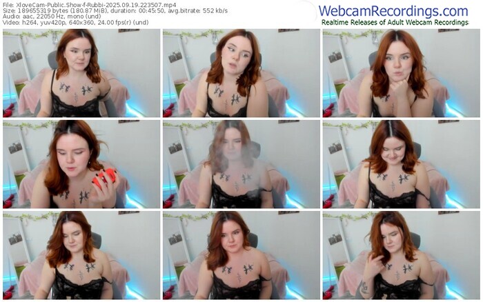 xlovecam-rubbi-09-19-2025-22-35-07