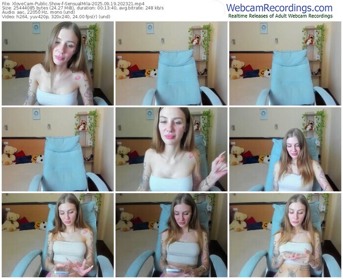 xlovecam-sensualmila-09-19-2025-20-23-21