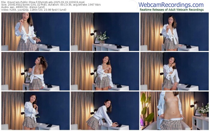 xlovecam-shyhotlady-09-19-2025-10-09-19