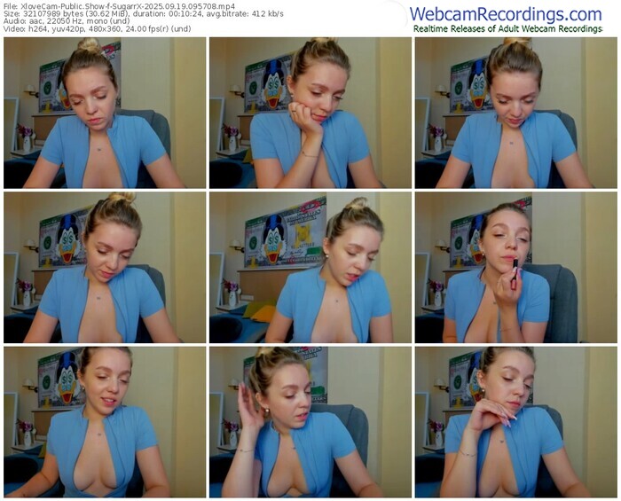xlovecam-sugarrx-09-19-2025-09-57-08
