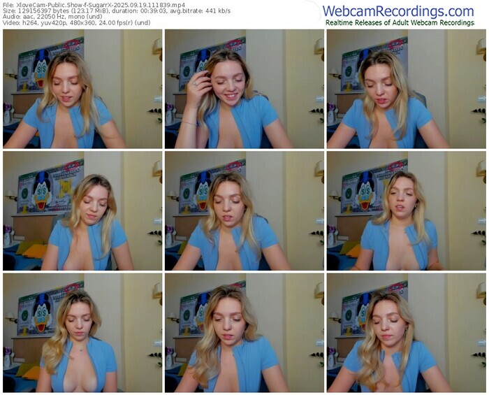 xlovecam-sugarrx-09-19-2025-11-18-39