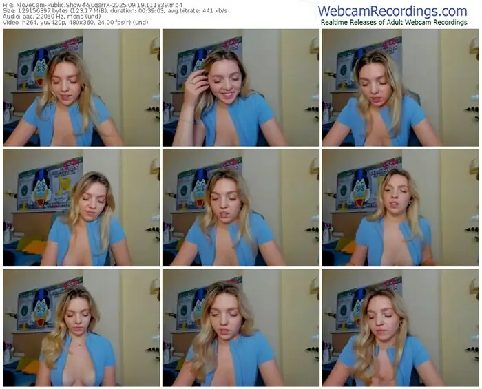 xlovecam-sugarrx-09-19-2025-11-18-39