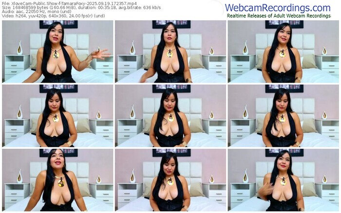 xlovecam-tamarafoxy-09-19-2025-17-23-57