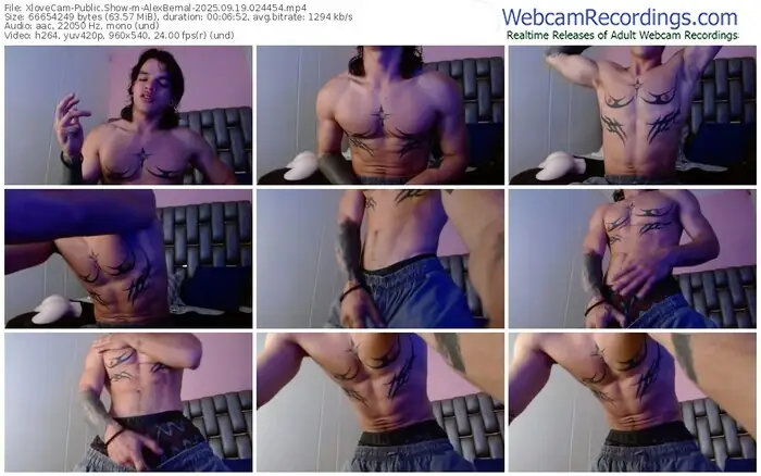 xlovecam-alexbernal-09-19-2025-02-44-54