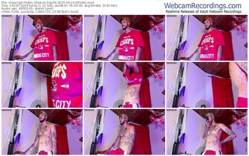 xlovecam-dex69-09-19-2025-00-54-41