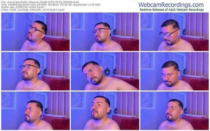 xlovecam-gaelb-09-19-2025-20-04-20