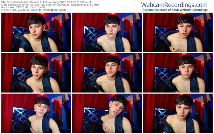 xlovecam-lukehowlandy-09-19-2025-00-10-01