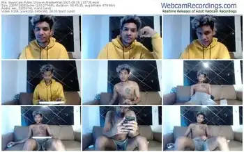 xlovecam-masterman-09-19-2025-13-37-25