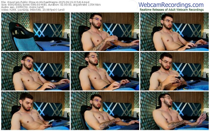 xlovecam-michaelmagno-09-19-2025-21-54-14