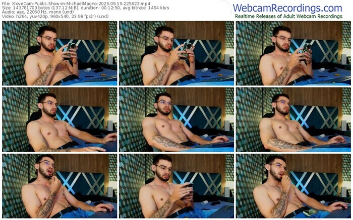 xlovecam-michaelmagno-09-19-2025-22-59-23
