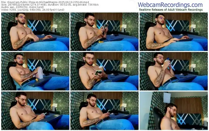 xlovecam-michaelmagno-09-19-2025-23-51-46