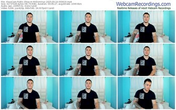 xlovecam-mrdominux-09-19-2025-00-36-19
