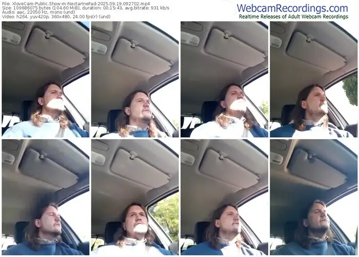 xlovecam-nectarinefad-09-19-2025-09-27-02