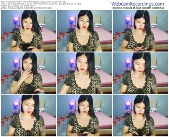 xlovecam-pinaylaica-09-19-2025-13-44-24