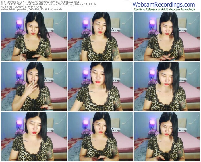 xlovecam-pinaylaica-09-19-2025-13-44-24