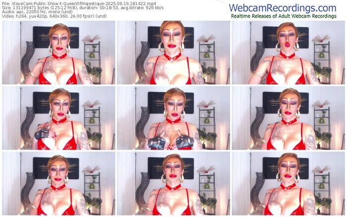 xlovecam-queenofmajestique-09-19-2025-18-14-22