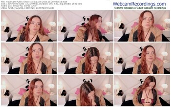 xlovecam-alaialiam-09-20-2025-03-05-18