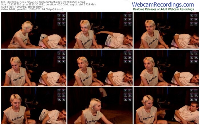 xlovecam-darkdominlust-09-20-2025-02-50-12