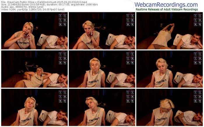 xlovecam-darkdominlust-09-20-2025-03-14-10