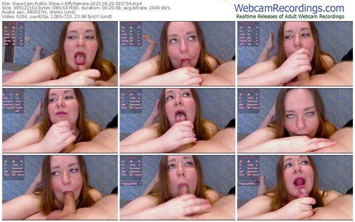 xlovecam-effypamela-09-20-2025-09-37-34