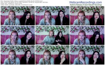 xlovecam-jackyemma-09-20-2025-22-09-59