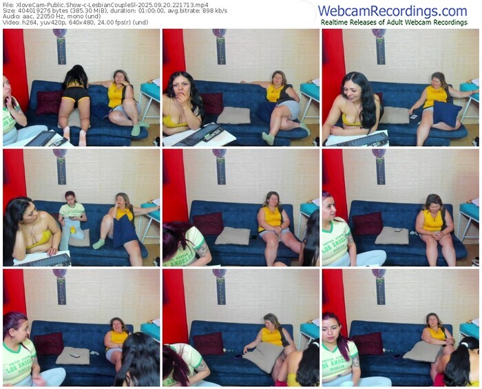 xlovecam-lesbiancouplesl-09-20-2025-22-17-13